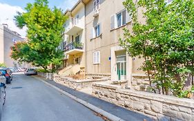 Apartment Ruby